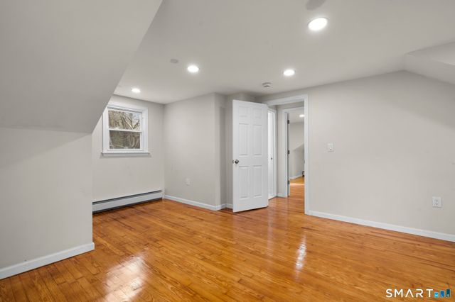 145 Wells Road, East Windsor, CT 06088