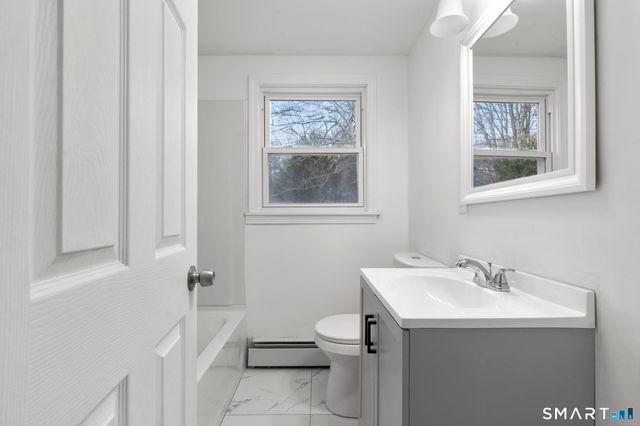 145 Wells Road, East Windsor, CT 06088