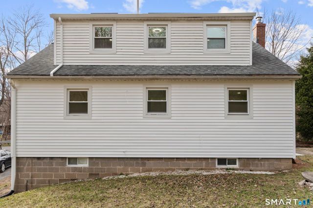 145 Wells Road, East Windsor, CT 06088