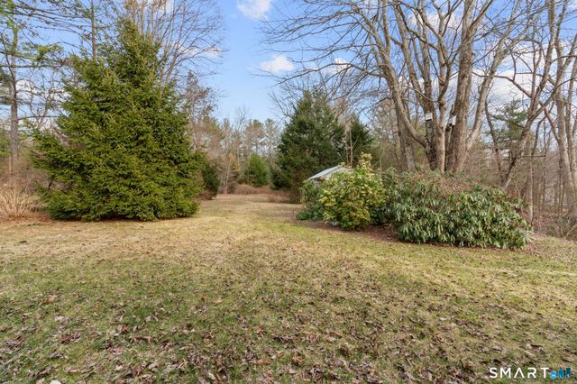 145 Wells Road, East Windsor, CT 06088