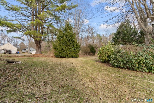145 Wells Road, East Windsor, CT 06088