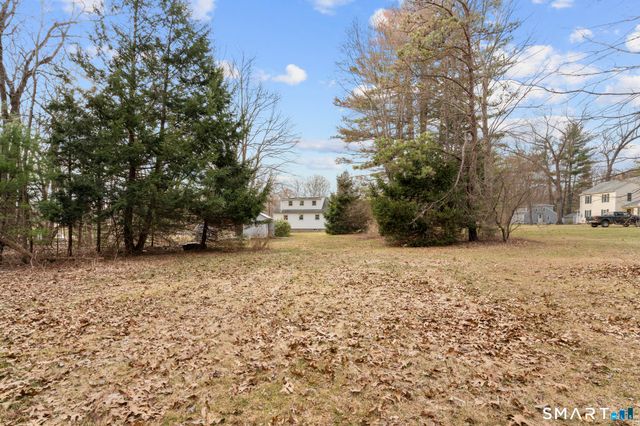 145 Wells Road, East Windsor, CT 06088