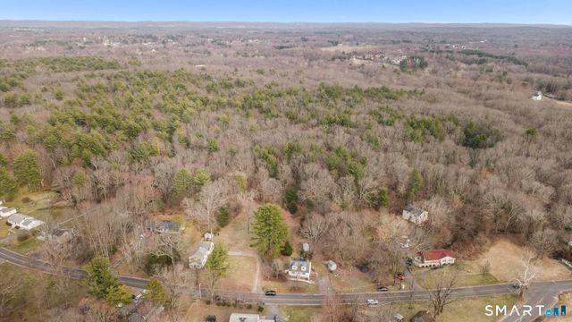145 Wells Road, East Windsor, CT 06088