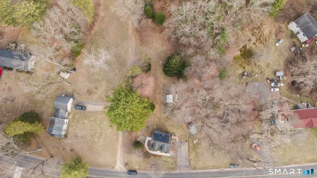 145 Wells Road, East Windsor, CT 06088