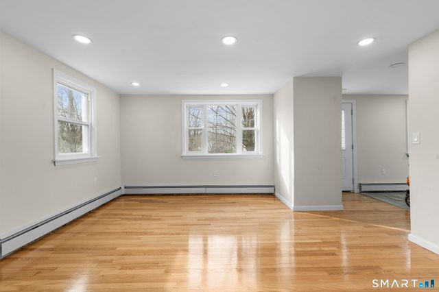 145 Wells Road, East Windsor, CT 06088