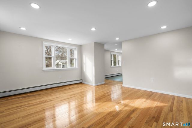 145 Wells Road, East Windsor, CT 06088