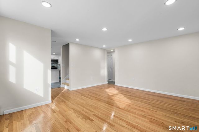 145 Wells Road, East Windsor, CT 06088