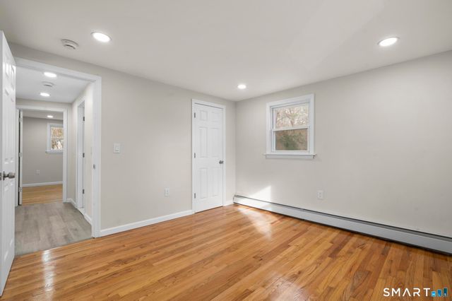 145 Wells Road, East Windsor, CT 06088