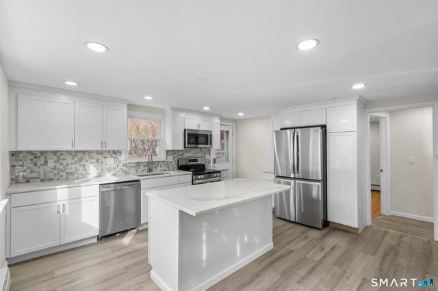 145 Wells Road, East Windsor, CT 06088