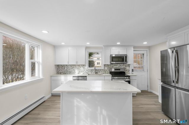 145 Wells Road, East Windsor, CT 06088