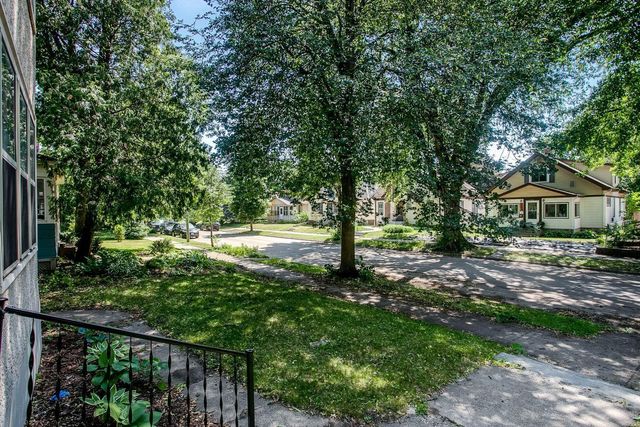 3305 32nd Avenue S, Minneapolis, MN 55406