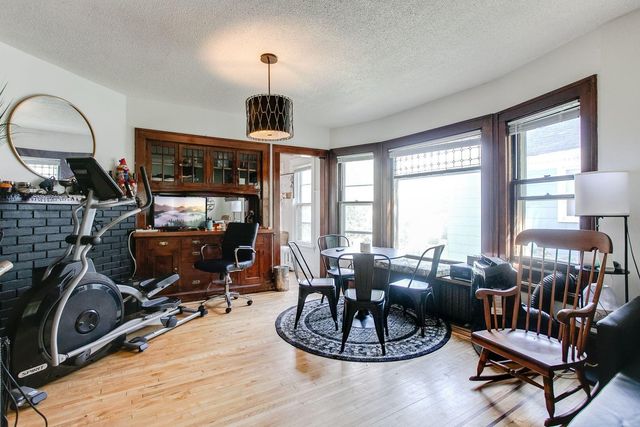3305 32nd Avenue S, Minneapolis, MN 55406