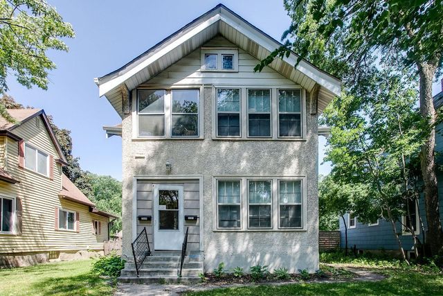 3305 32nd Avenue S, Minneapolis, MN 55406
