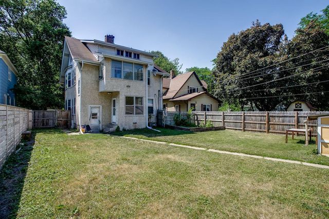 3305 32nd Avenue S, Minneapolis, MN 55406