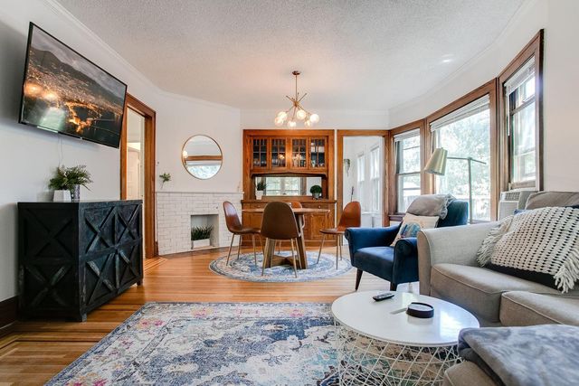 3305 32nd Avenue S, Minneapolis, MN 55406