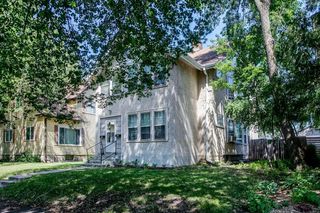 3305 32nd Avenue S, Minneapolis, MN 55406