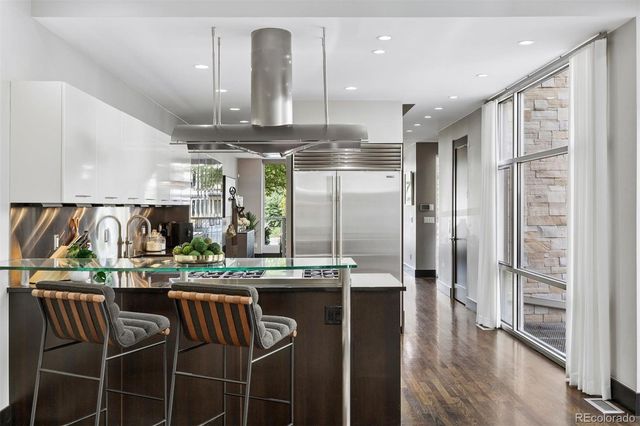 514 Cook Street, Denver, CO 80206