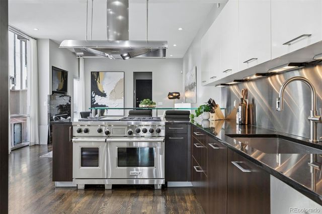 514 Cook Street, Denver, CO 80206