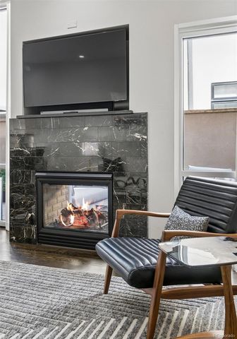 514 Cook Street, Denver, CO 80206