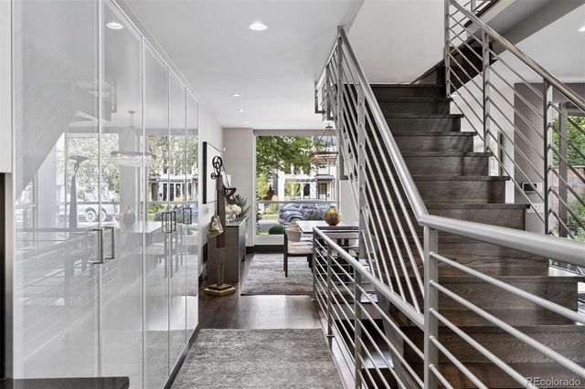 514 Cook Street, Denver, CO 80206