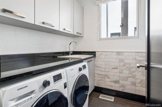 514 Cook Street, Denver, CO 80206