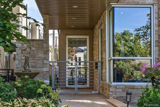 514 Cook Street, Denver, CO 80206