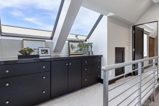 514 Cook Street, Denver, CO 80206