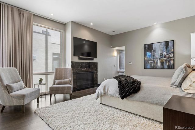 514 Cook Street, Denver, CO 80206