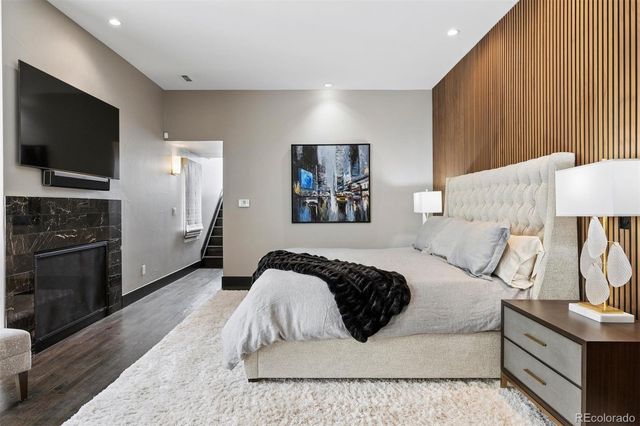 514 Cook Street, Denver, CO 80206