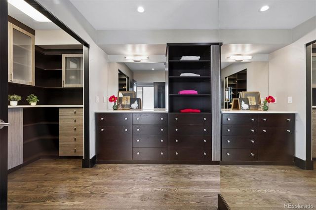514 Cook Street, Denver, CO 80206
