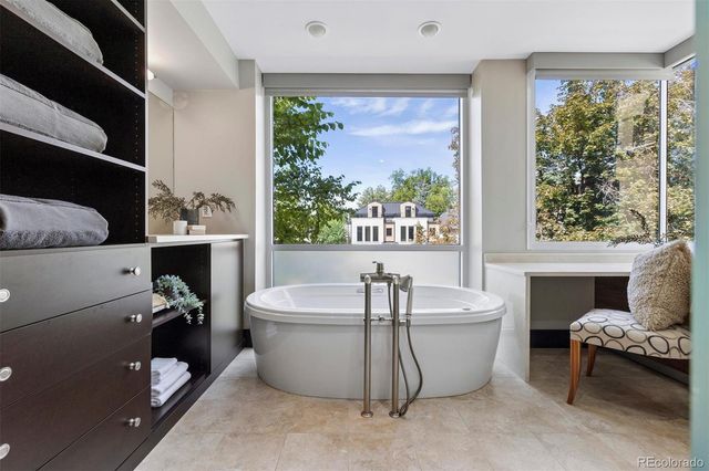 514 Cook Street, Denver, CO 80206