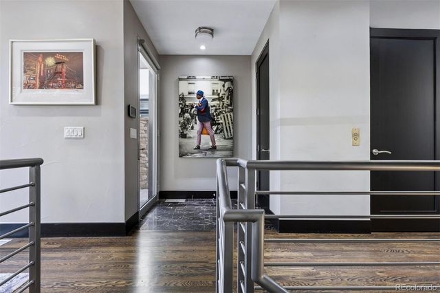 514 Cook Street, Denver, CO 80206