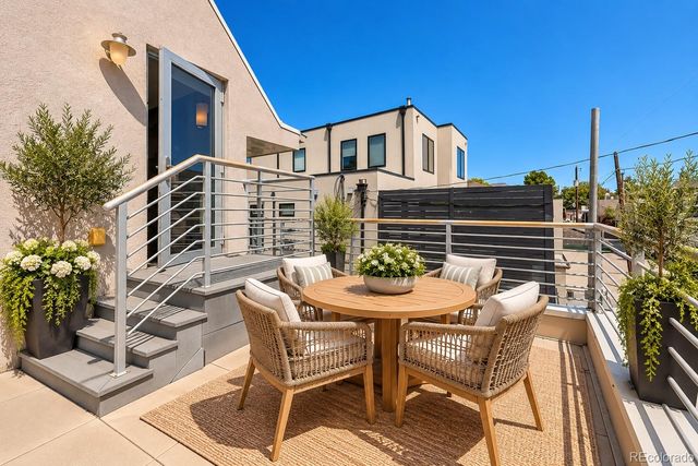 514 Cook Street, Denver, CO 80206