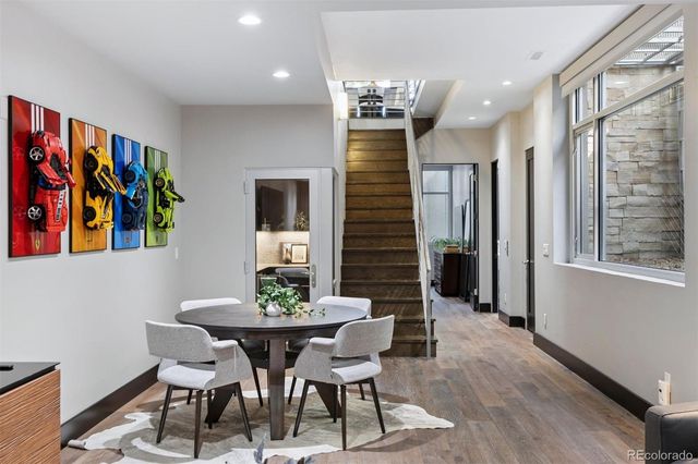 514 Cook Street, Denver, CO 80206