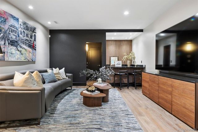 514 Cook Street, Denver, CO 80206