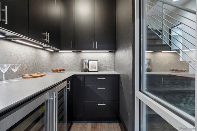 514 Cook Street, Denver, CO 80206