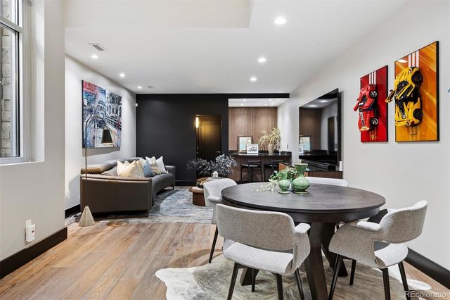 514 Cook Street, Denver, CO 80206
