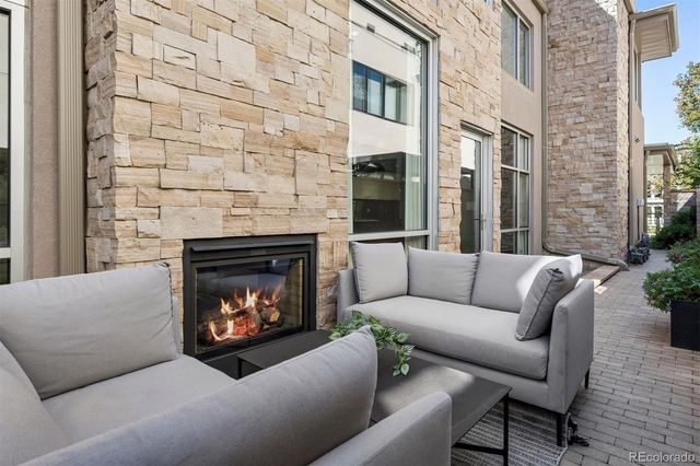 514 Cook Street, Denver, CO 80206