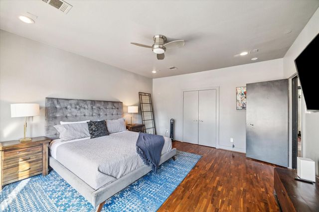 908 Hutchins Street, Houston, TX 77003