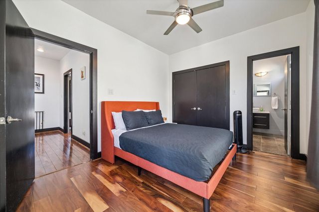 908 Hutchins Street, Houston, TX 77003