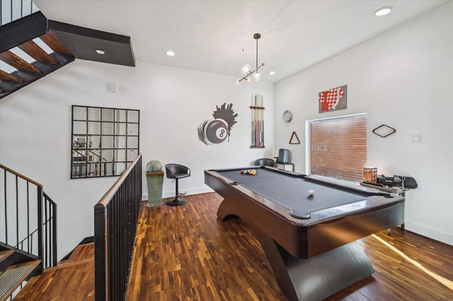 908 Hutchins Street, Houston, TX 77003