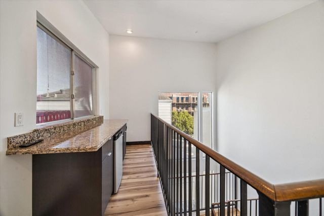 908 Hutchins Street, Houston, TX 77003