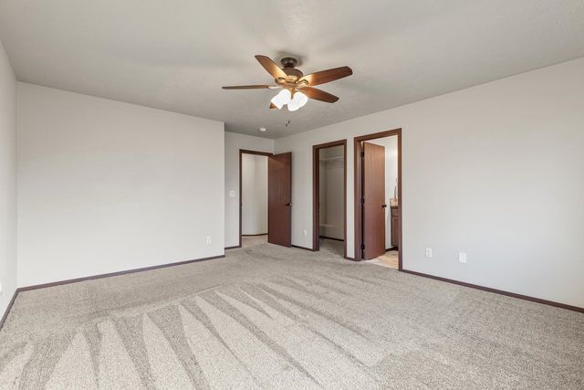 521 N Calvin Ln, Spokane Valley, WA 99216