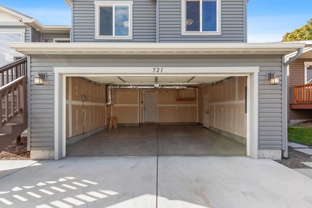 521 N Calvin Ln, Spokane Valley, WA 99216