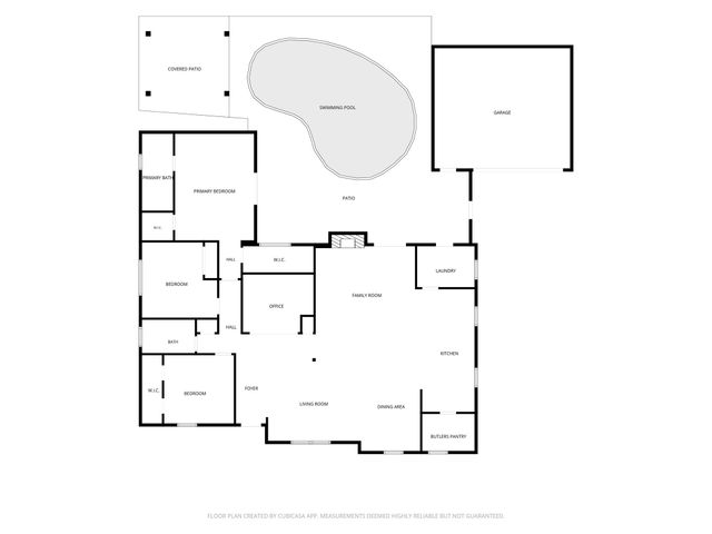 10711 Ella Lee Lane, Houston, TX 77042