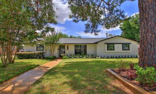 10711 Ella Lee Lane, Houston, TX 77042