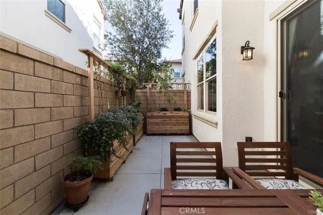 88 Agave, Lake Forest, CA 92630