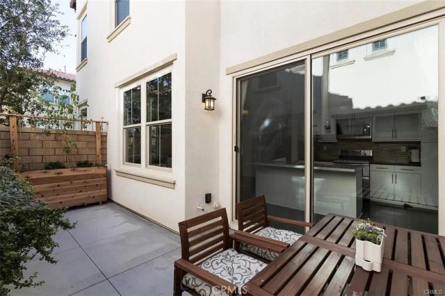 88 Agave, Lake Forest, CA 92630