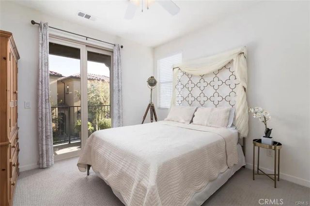 88 Agave, Lake Forest, CA 92630
