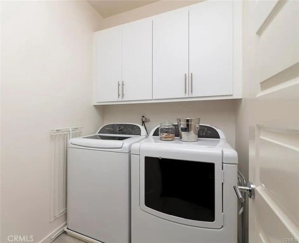 88 Agave, Lake Forest, CA 92630